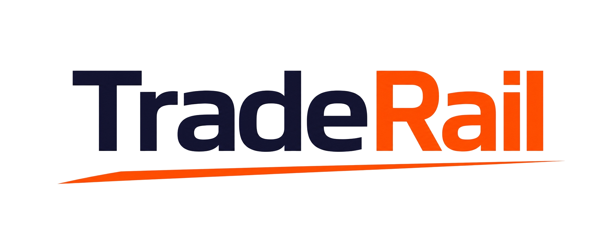 TradeRail
